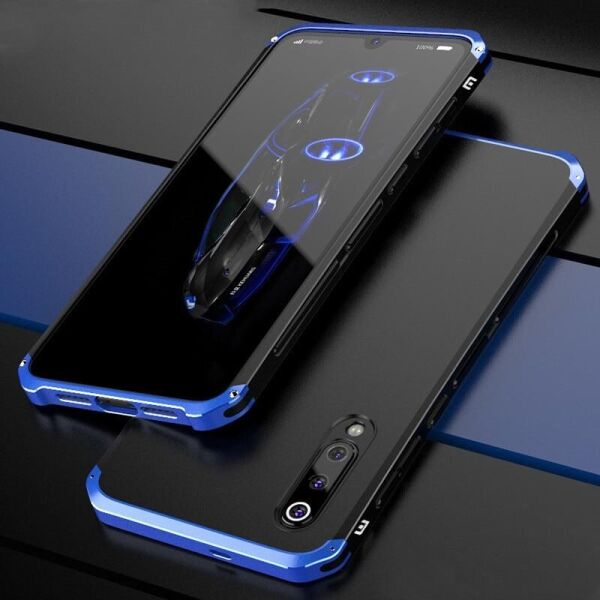 

Чехол Element Case Solace для Xiaomi Mi 9