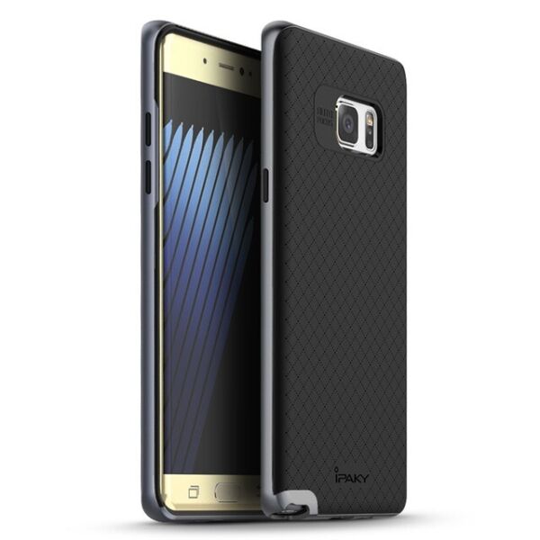 

Чехол Ipaky для Samsung Galaxy Note 7