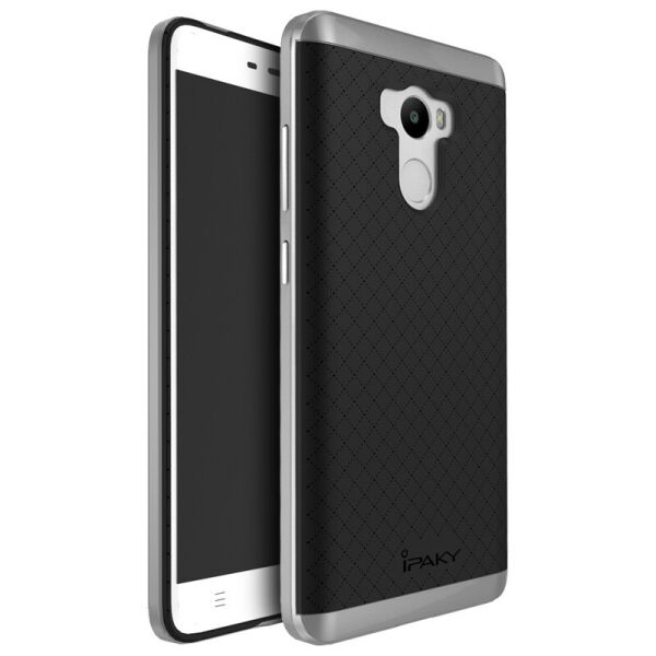 

Чехол Ipaky для Xiaomi Redmi 4