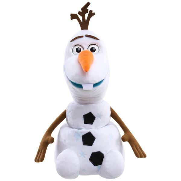 

Олаф Холодное сердце 2 сюрприз Disney Frozen 2 Spring and Surprise Olaf