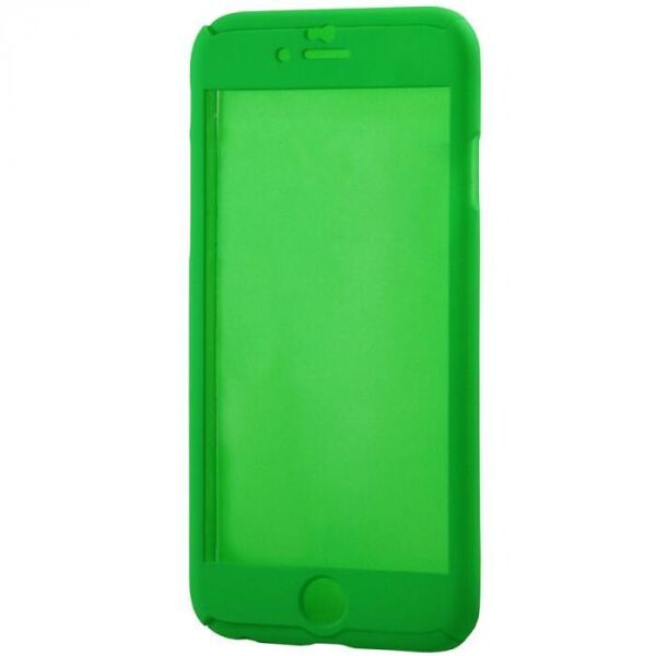 

Чехол Full Cover 4D для Samsung Galaxy J1 2016 J120