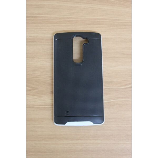 

Чехол Ipaky для LG G4 Mini / G4s
