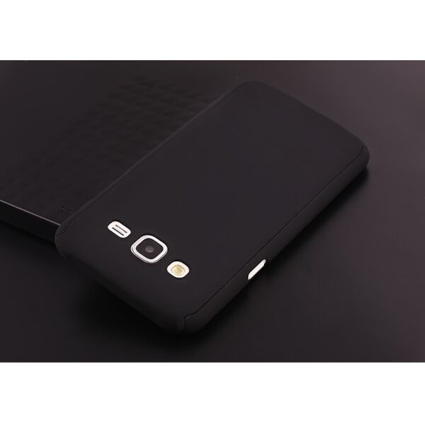 

Чехол Full Cover 4D для Samsung Galaxy J5 2016 J510