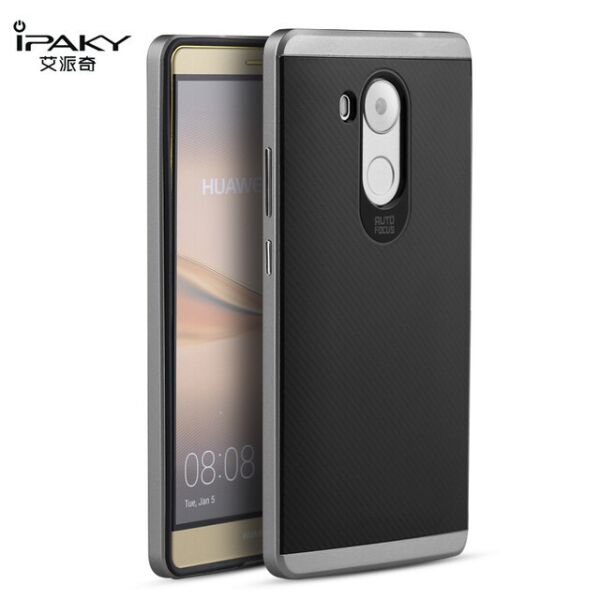 

Чехол Ipaky для Huawei Mate 8