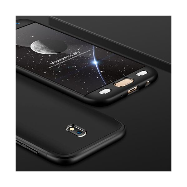 

Чехол Full Cover 4D для Samsung Galaxy J5 2017