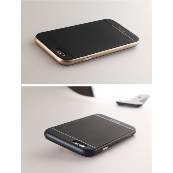 

Чехол Ipaky для iPhone 6 Plus / 6S Plus