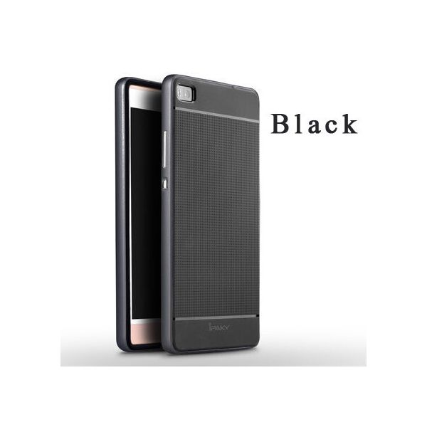 

Чехол Ipaky для Huawei Ascend P8