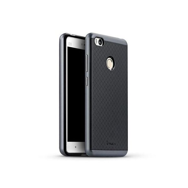 

Чехол Ipaky для Xiaomi Mi4S