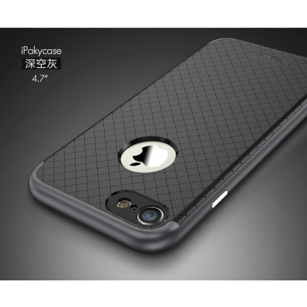 

Чехол Ipaky для iPhone 7 / 8 / SE 2020
