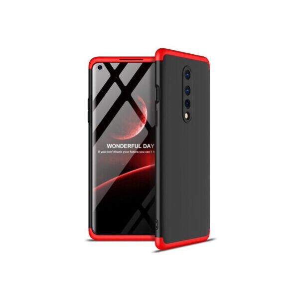 

Чехол Oneplus 8 Fullcover 4D