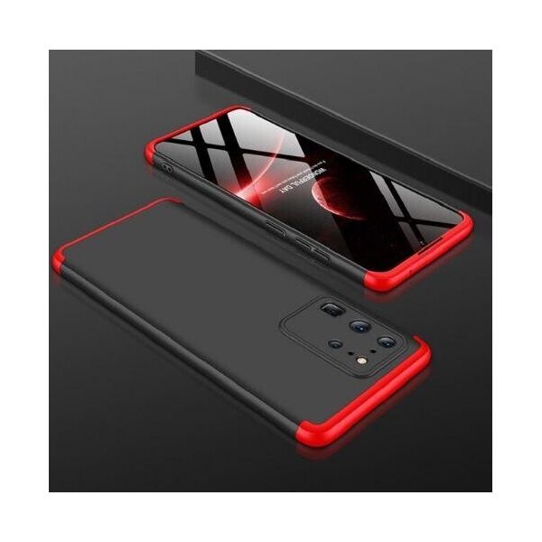 

Чехол Full Cover 4D для Samsung Galaxy S20 Plus