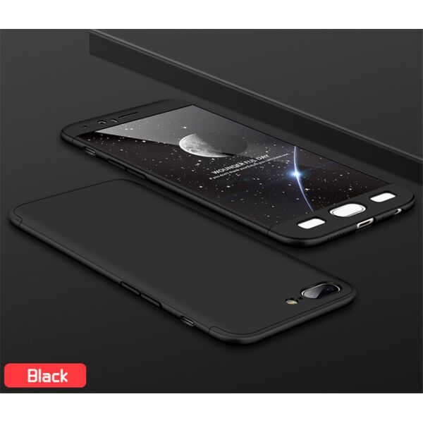

Чехол Full Cover 4D для OnePlus 5