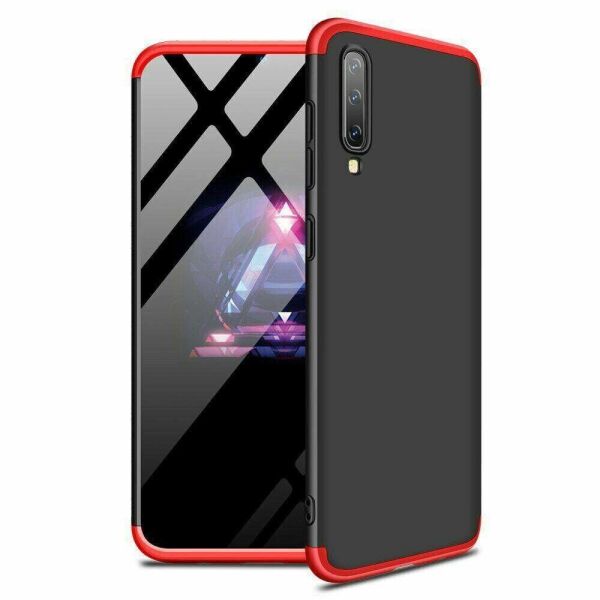 

Чехол Full Cover 4D для Samsung Galaxy M10