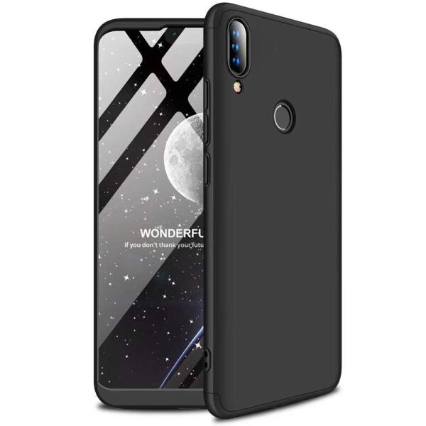 

Чехол Full Cover 4D для Samsung Galaxy M30