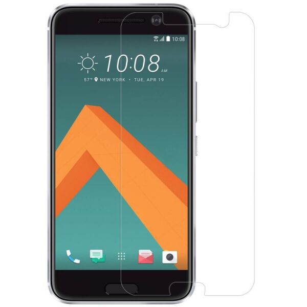 

Защитное стекло HTC 10 (HTC One M10) (Flexible 0.21 mm)