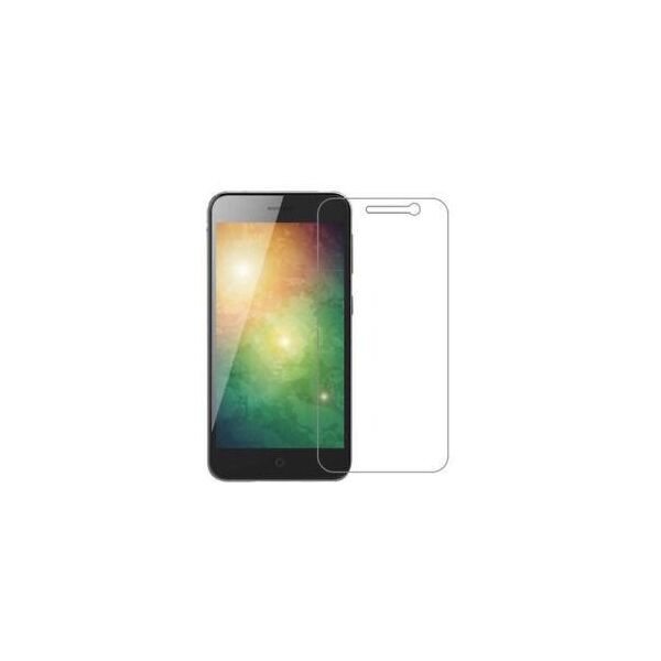 

Защитное стекло ZTE Blade A520 (Optima 0.33 mm)