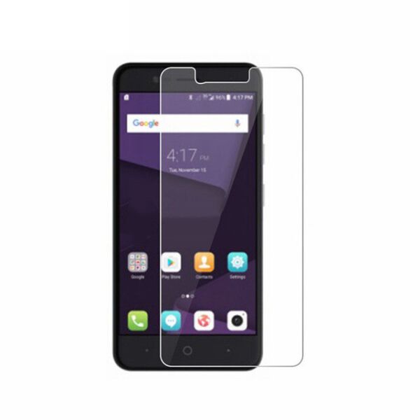 

Защитное стекло ZTE V8 Lite (Optima 0.33 mm)