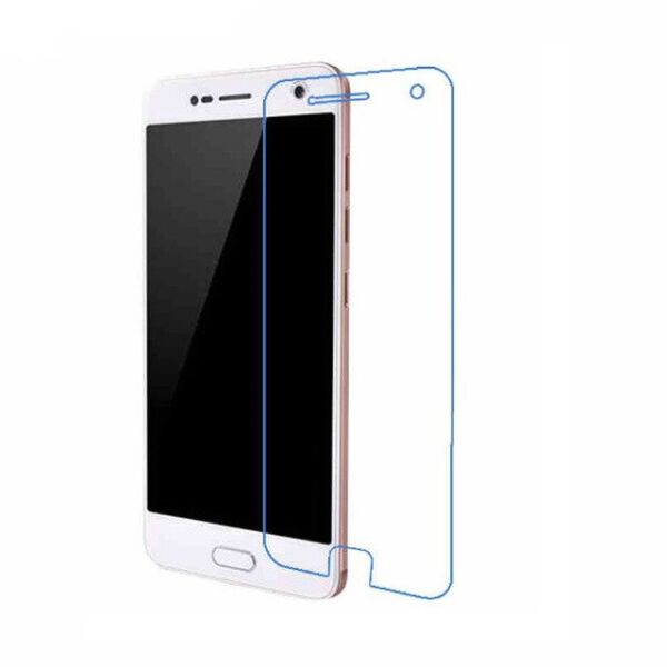 

Защитное стекло ZTE V8 (Optima 0.33 mm)