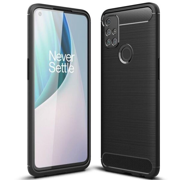 

Чехол Ipaky Armor для OnePlus Nord N10