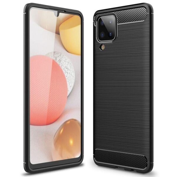 

Чехол Ipaky Armor для Samsung Galaxy A12