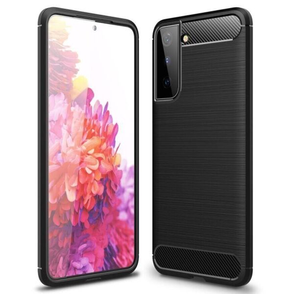 

Чехол Ipaky Armor для Samsung Galaxy S21