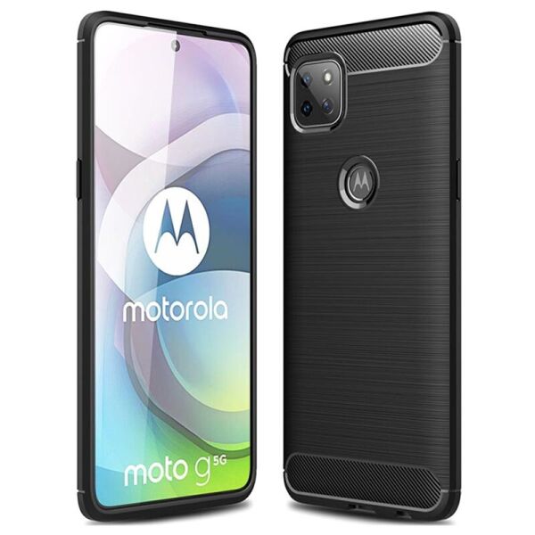 

Чехол Ipaky Armor для Motorola Moto G 5G