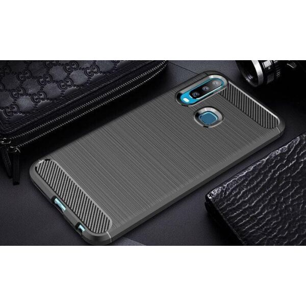 

Чехол Ipaky Armor для Vivo Y3