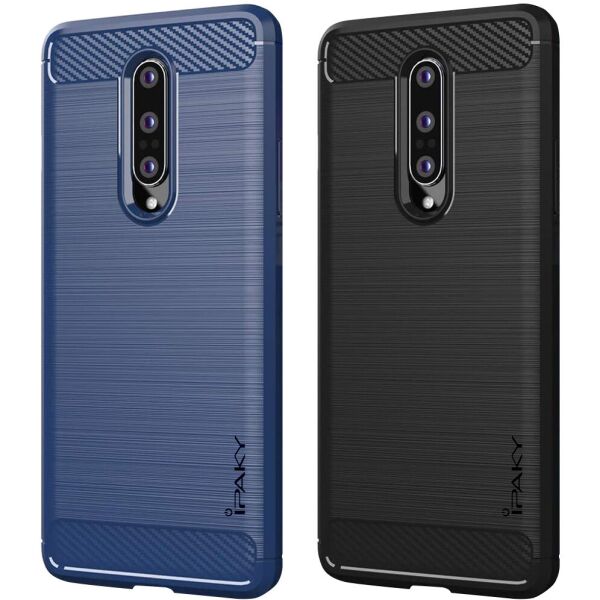 

Чехол Ipaky Armor для Oneplus 8
