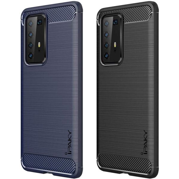 

Чехол Ipaky Armor для Huawei P40 Pro