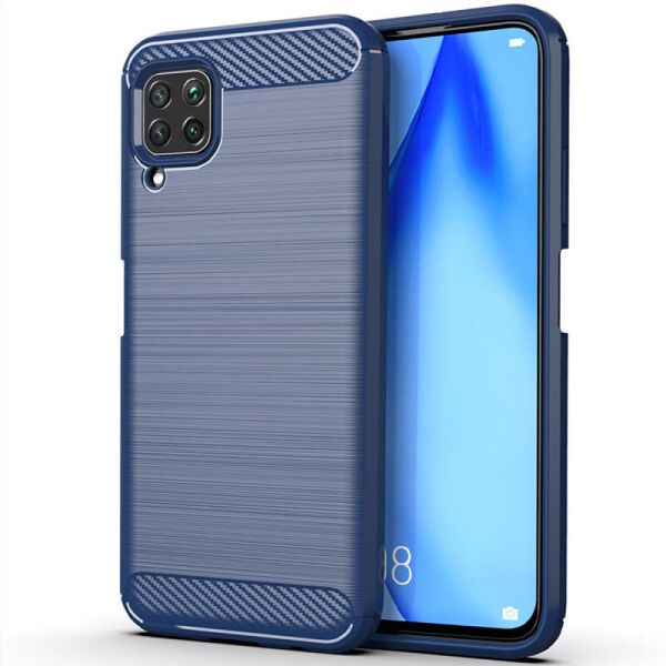

Чехол Ipaky Armor для Huawei P40 Lite