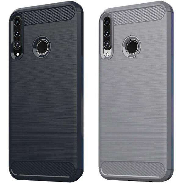 

Чехол Ipaky Armor для Huawei P40 Lite E