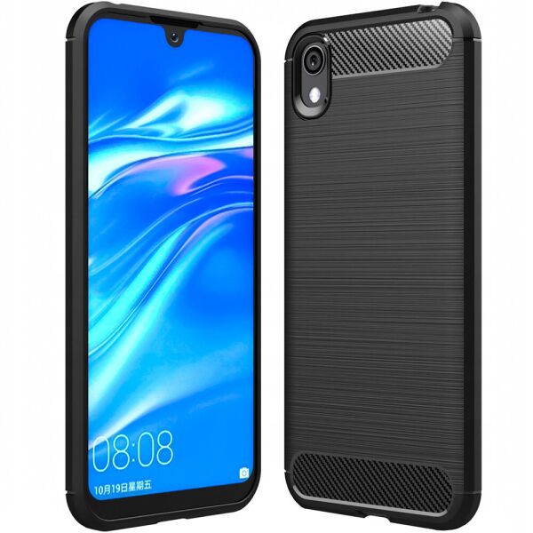 

Чехол Ipaky Armor для Huawei Y5 2019