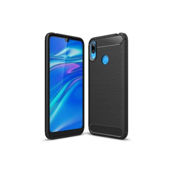 

Чехол Ipaky Armor для Huawei Y7 2019