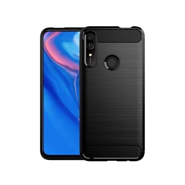 

Чехол Ipaky Armor для Huawei P Smart Z