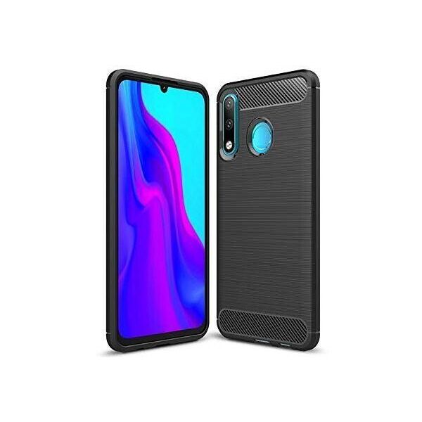 

Чехол Ipaky Armor для Huawei P30 Lite