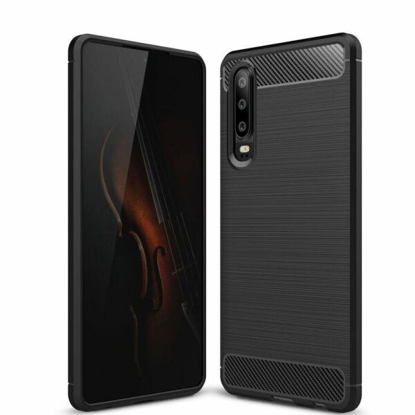 

Чехол Ipaky Armor для Huawei P30