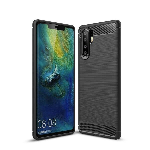 

Чехол Ipaky Armor для Huawei P30 Pro