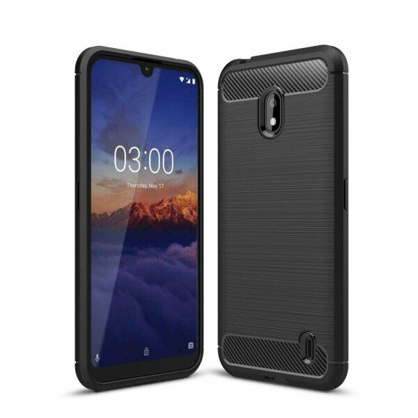 

Чехол Ipaky Armor для Nokia 2.2