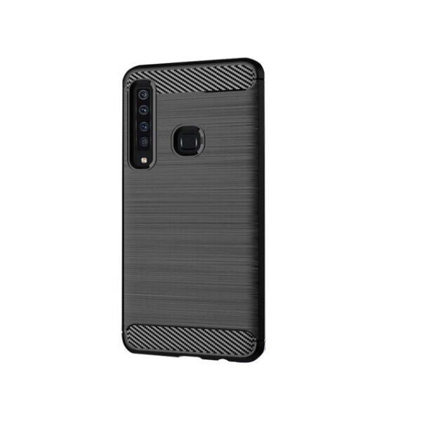 

Чехол Ipaky Armor для Samsung Galaxy A9 2018