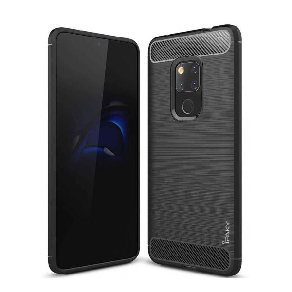 

Чехол Ipaky Armor для Huawei Mate 20