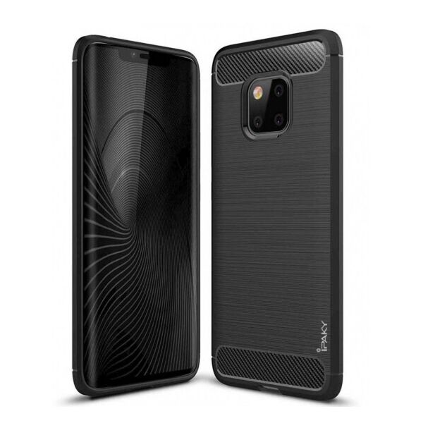 

Чехол Ipaky Armor для Huawei Mate 20 Pro