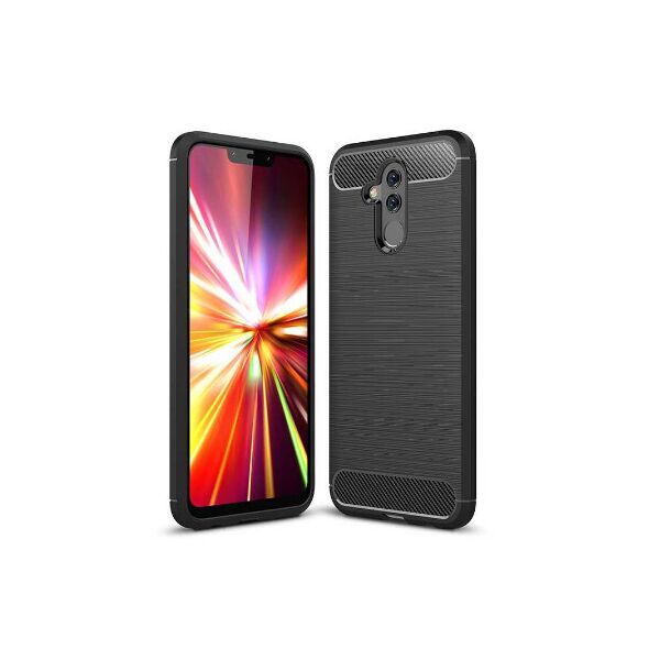 

Чехол Ipaky Armor для Huawei Mate 20 Lite