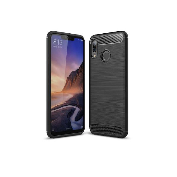 

Чехол Ipaky Armor для Huawei Honor Play
