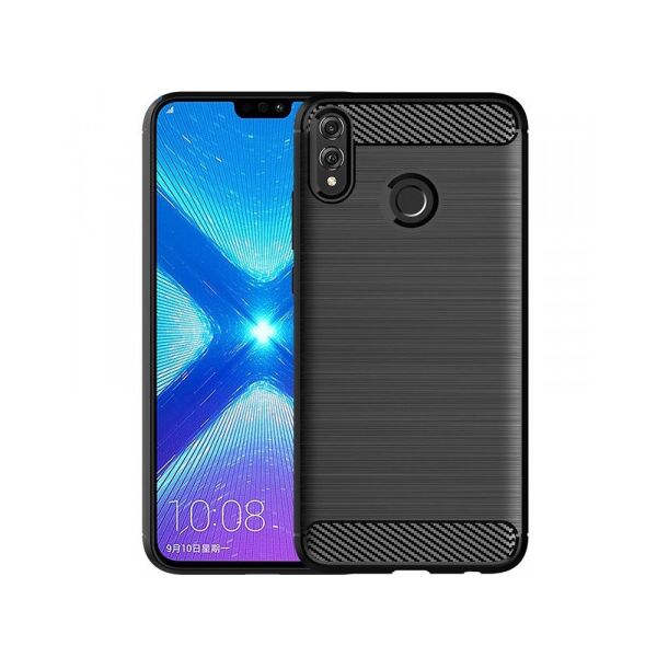 

Чехол Ipaky Armor для Huawei P Smart 2019