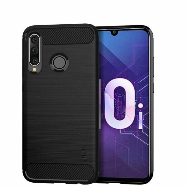 

Чехол Ipaky Armor для Huawei Honor 10i
