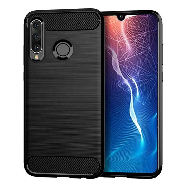 

Чехол Ipaky Armor для Huawei Honor 20 Lite
