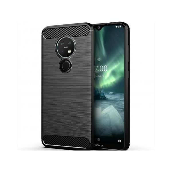 

Чехол Ipaky Armor для Nokia 5.3