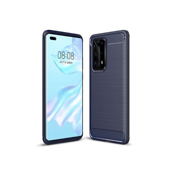 

Чехол Ipaky Armor для Huawei P40 Pro Plus