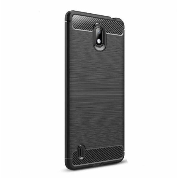 

Чехол Ipaky Armor для Nokia 1.3