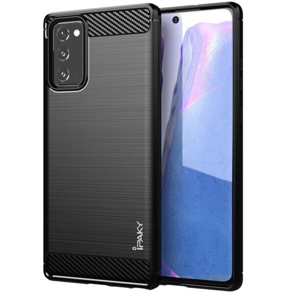 

Чехол Ipaky Armor для Samsung Galaxy Note 20